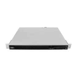 Cisco ASA5515-X With SW 6GE DATA 1GE MGMT AC 3DES/AES