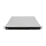 Cisco ASA5515-X With SW 6GE DATA 1GE MGMT AC 3DES/AES