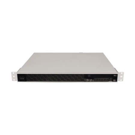 Cisco ASA5525-X SW 8GE Data 1GE MGMT 3DES AES, Cisco, Zaštita, ASA5525-K9, refurbished