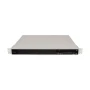 Cisco ASA5525-X SW 8GE Data 1GE MGMT 3DES AES