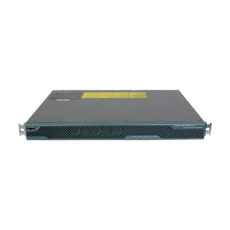 Cisco ASA5540 K9 Adaptive Security Appliance VPN Plus Licence Cisco ASA5540 K9 Adaptive Security Appliance VPN Plus Licence, Cisco, Zaštita, ASA5540-K9-VPN-PL, refurbished