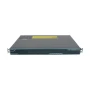 Cisco ASA5540 K9 Adaptive Security Appliance VPN Plus Licence