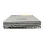 Cisco ASA5585 Firewall Chassis With SSP20 8GE 2 SFP