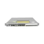 Cisco ASR1001 4 Port GIGE Services Router