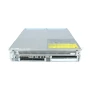 Cisco ASR1002 W/ASR1000-ESP10 Wired Router