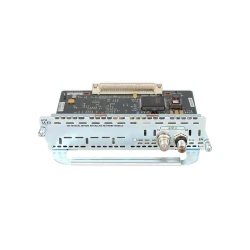 Cisco ATM E3 Module