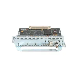 Cisco ATM E3 Module