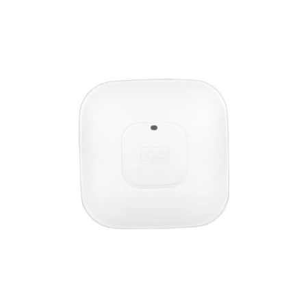 Cisco Air-Cap2602I-E-K9 - Access Point, Cisco, Routeri, 800-38356-01, refurbished