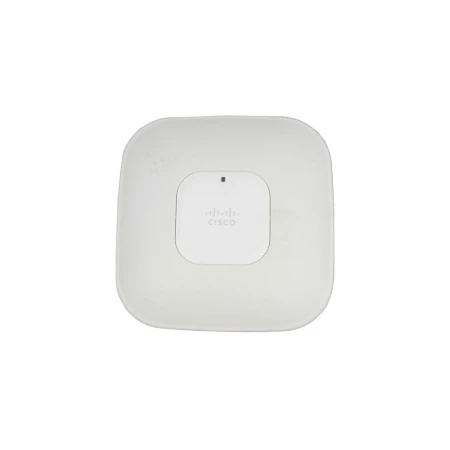 Cisco Aironet 1142N Access Point without bracket - no PSUs, Cisco, Routeri, AIR-AP1142N-E-K9, refurbished