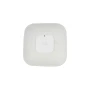 Cisco Aironet 1142N Access Point without bracket - no PSUs