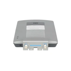 Cisco Aironet 1200 Series Wireless Access Point