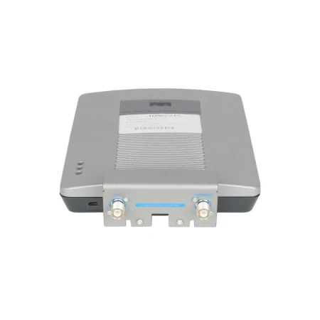 Cisco Aironet 1200 Series Wireless Access Point, Cisco, Routeri, AIR-AP1232AG-E-K9, refurbished