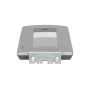 Cisco Aironet 1200 Series Wireless Access Point
