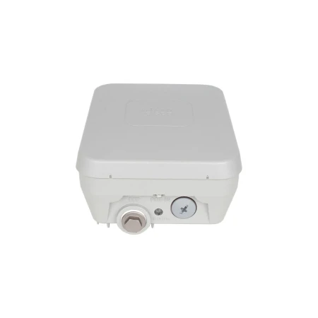 Cisco Aironet 1562i Outdoor Access Point, Cisco, Routeri, AIR-AP1562I-E-K9, refurbished