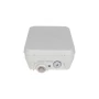 Cisco Aironet 1562i Outdoor Access Point