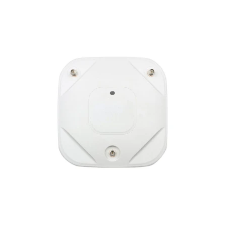 Cisco Aironet 1602E Controller-Based AP, Cisco, Routeri, AIR-CAP1602E-E-K9, refurbished