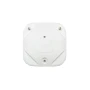 Cisco Aironet 1602E Controller-Based AP