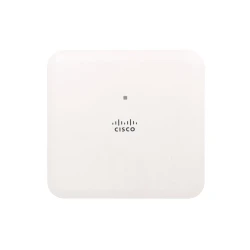 Cisco Aironet 1832i Radio Access Point