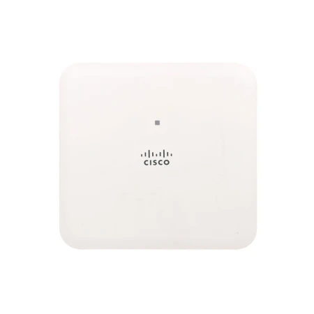 Cisco Aironet 1832i Radio Access Point, Cisco, Routeri, AIR-AP1832I-E-K9, refurbished