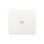 Cisco Aironet 1832i Radio Access Point