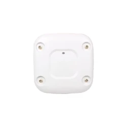Cisco Aironet 2700 Series Dual Band Access Point