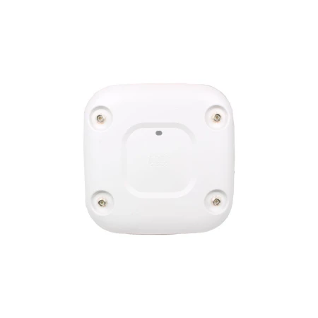 Cisco Aironet 2700 Series Dual Band Access Point, Cisco, Routeri, AIR-CAP2702E-E-K9, refurbished