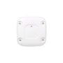 Cisco Aironet 2700 Series Dual Band Access Point