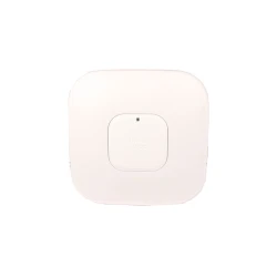 Cisco Aironet 3501 300 MBPS Wireless LAN Access Point