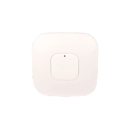 Cisco Aironet 3501 300 MBPS Wireless LAN Access Point, Cisco, Routeri, AIR-CAP3501I-E-K9, refurbished