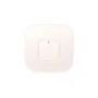 Cisco Aironet 3501 300 MBPS Wireless LAN Access Point