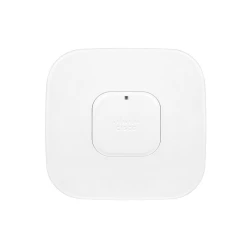 Cisco Aironet 3502E Wireless Access Point