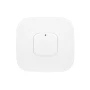 Cisco Aironet 3502E Wireless Access Point