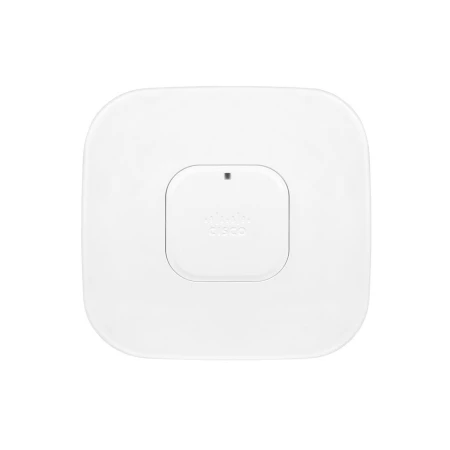 Cisco Aironet 3502E Wireless Access Point, Cisco, Routeri, 55-4448-01, refurbished