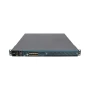 Cisco Aironet 5508 Wireless Controller