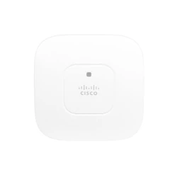 Cisco Aironet 702i Access Point