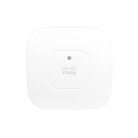 Cisco Aironet 702i Access Point, Cisco, Routeri, AIR-CAP702I-E-K9, refurbished