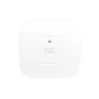 Cisco Aironet 702i Access Point