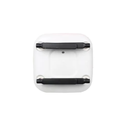 Cisco Aironet 802.11AC Dual Band Access Point