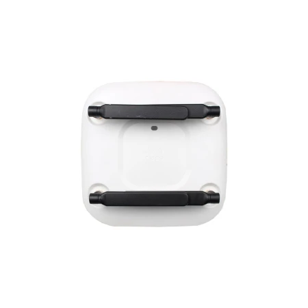 Cisco Aironet 802.11AC Dual Band Access Point, Cisco, Routeri, AIR-AP2702E-UXK9, refurbished