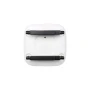 Cisco Aironet 802.11AC Dual Band Access Point