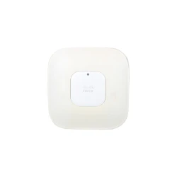 Cisco Aironet 802.11N WiFi Wireless Access Point