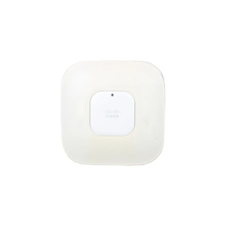Cisco Aironet 802.11N WiFi Wireless Access Point, Cisco, Routeri, AIR-LAP1142N-E-K9, refurbished