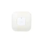 Cisco Aironet 802.11N WiFi Wireless Access Point
