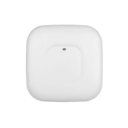 Cisco Aironet Access Point 802.11AC/CAP