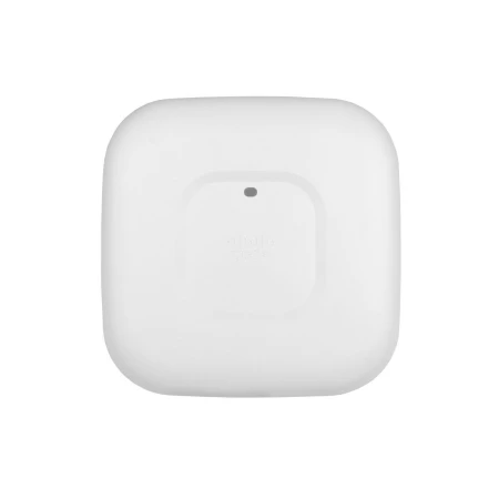 Cisco Aironet Access Point 802.11AC/CAP, Cisco, Routeri, AIR-CAP1702I-E-K9, refurbished