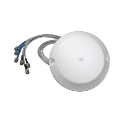 Cisco Aironet Dual Band Ceiling Mount Antenna