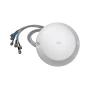 Cisco Aironet Dual Band Ceiling Mount Antenna