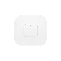 Cisco Aironet Radio Access Point