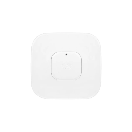 Cisco Aironet Radio Access Point, Cisco, Routeri, AIR-CAP3602I-E-K9, refurbished