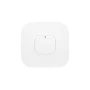 Cisco Aironet Radio Access Point